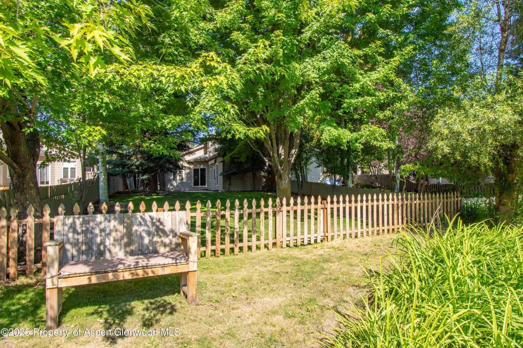 26 of 29 - 165 Dakota Meadows Drive, Carbondale, CO