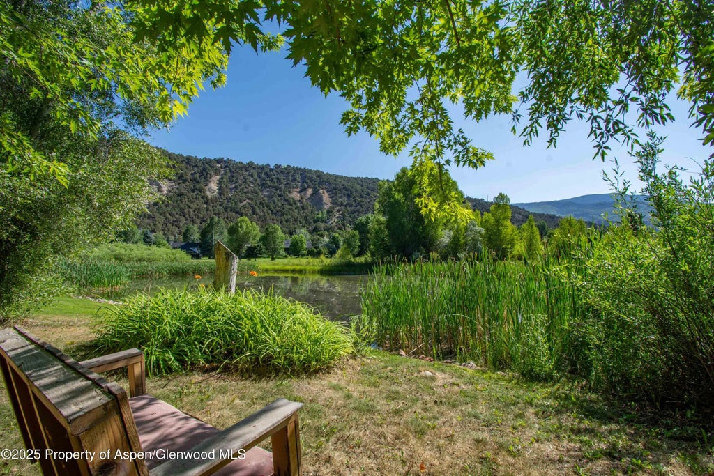 27 of 29 - 165 Dakota Meadows Drive, Carbondale, CO
