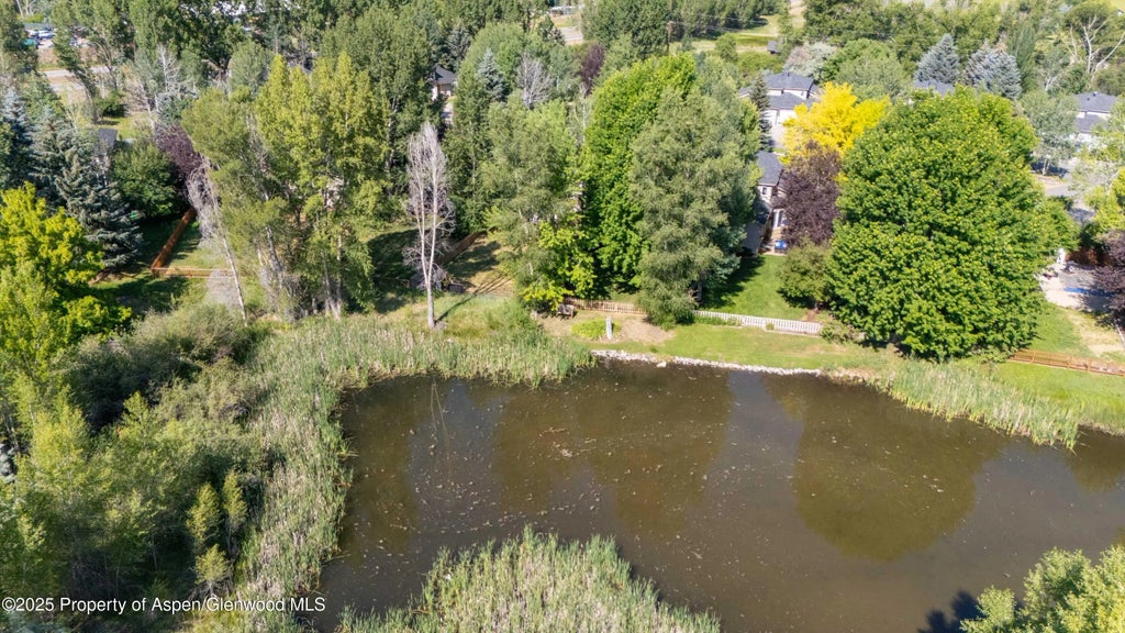 28 of 29 - 165 Dakota Meadows Drive, Carbondale, CO