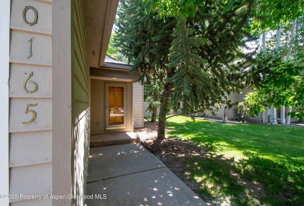 3 of 29 - 165 Dakota Meadows Drive, Carbondale, CO