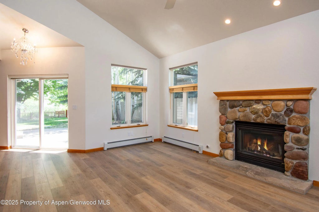 4 of 29 - 165 Dakota Meadows Drive, Carbondale, CO