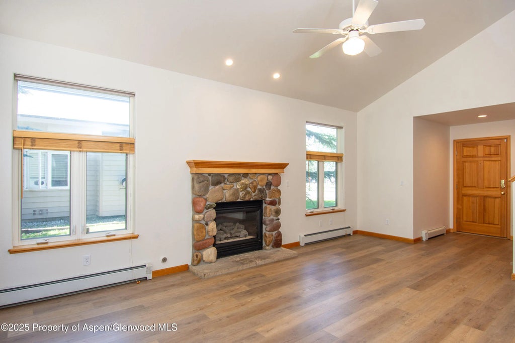 5 of 29 - 165 Dakota Meadows Drive, Carbondale, CO