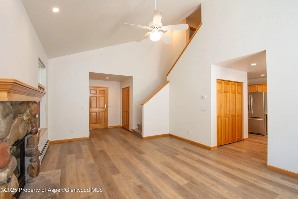 6 of 29 - 165 Dakota Meadows Drive, Carbondale, CO
