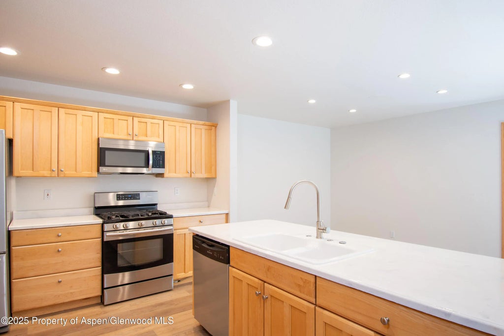 7 of 29 - 165 Dakota Meadows Drive, Carbondale, CO