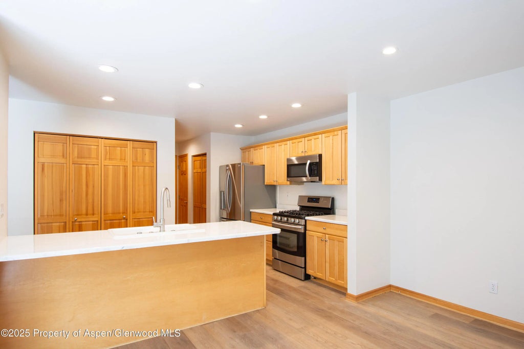 8 of 29 - 165 Dakota Meadows Drive, Carbondale, CO