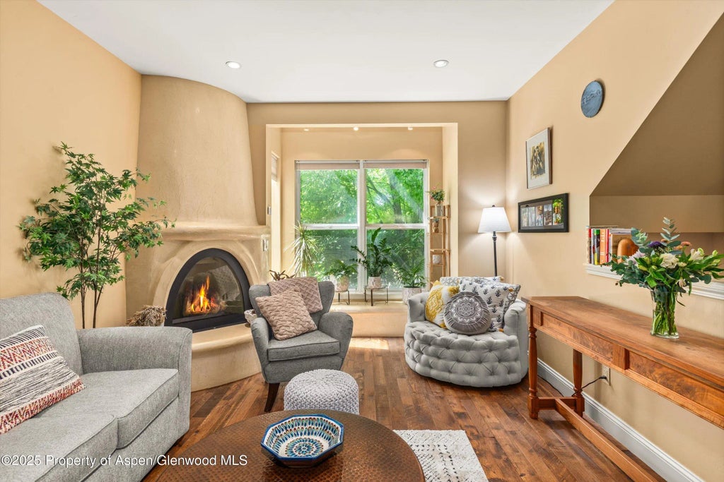 1 of 37 - 169 Village Lane, Carbondale, CO
