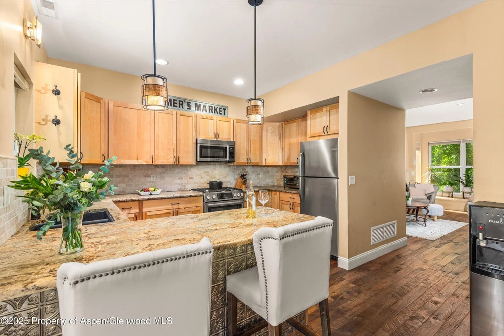 13 of 37 - 169 Village Lane, Carbondale, CO