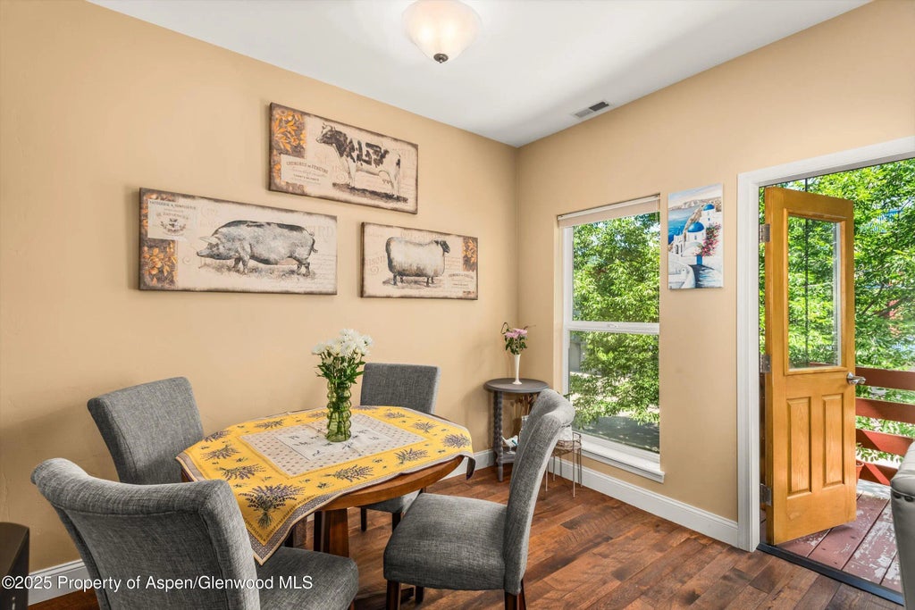 14 of 37 - 169 Village Lane, Carbondale, CO