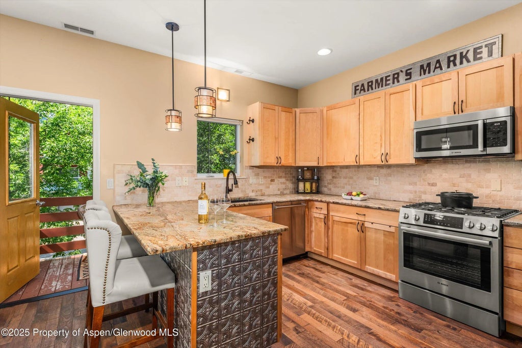15 of 37 - 169 Village Lane, Carbondale, CO