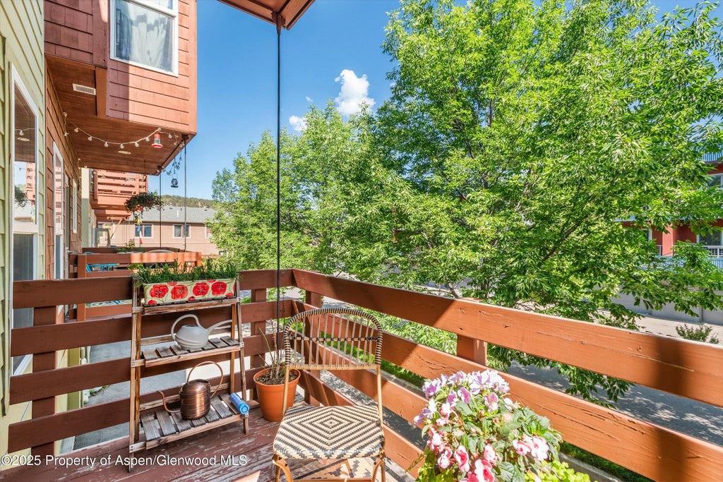 17 of 37 - 169 Village Lane, Carbondale, CO