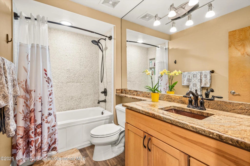 21 of 37 - 169 Village Lane, Carbondale, CO