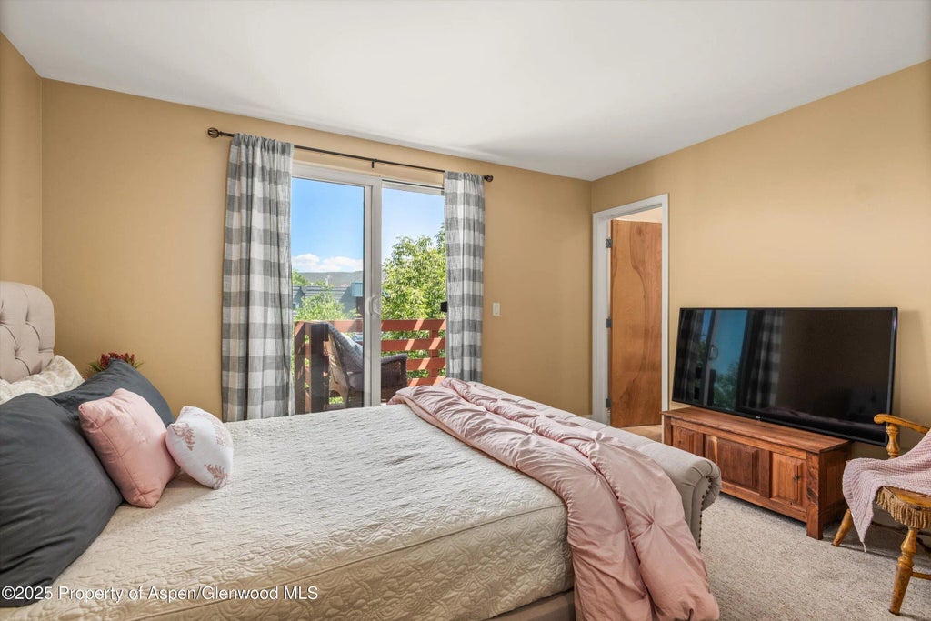 22 of 37 - 169 Village Lane, Carbondale, CO