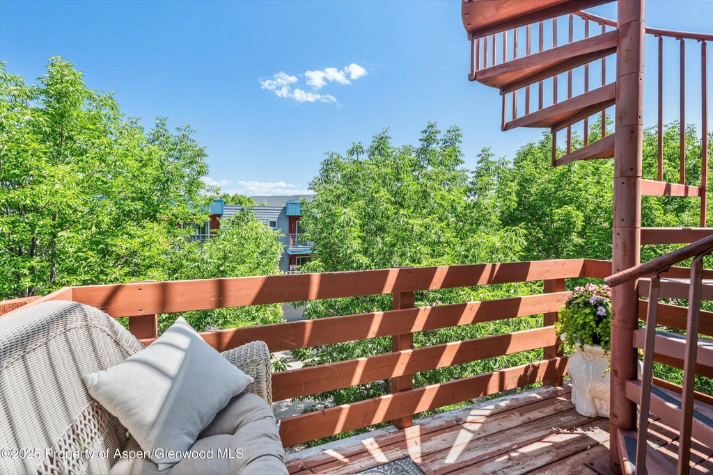 24 of 37 - 169 Village Lane, Carbondale, CO