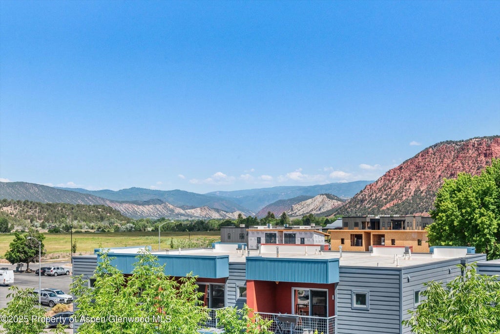 26 of 37 - 169 Village Lane, Carbondale, CO