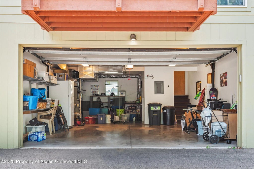 30 of 37 - 169 Village Lane, Carbondale, CO