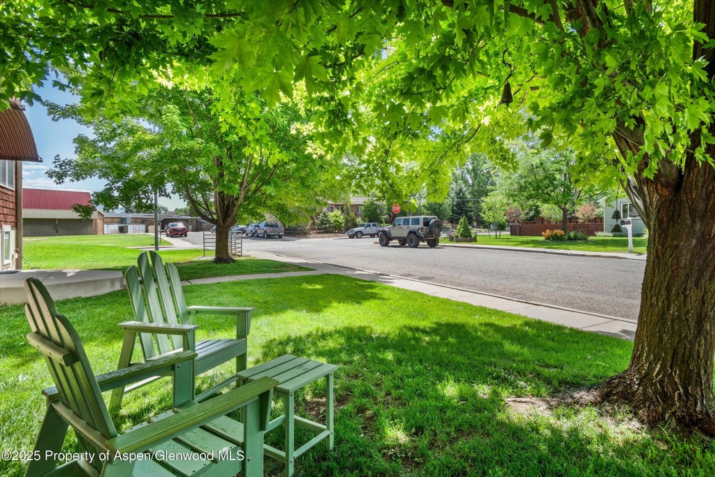 34 of 37 - 169 Village Lane, Carbondale, CO