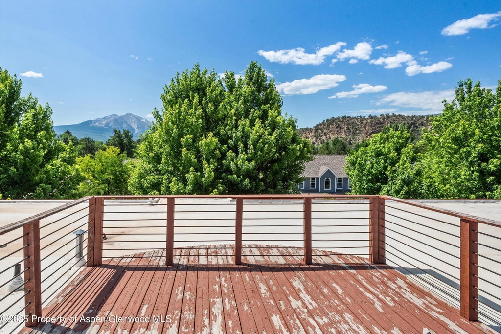 37 of 37 - 169 Village Lane, Carbondale, CO