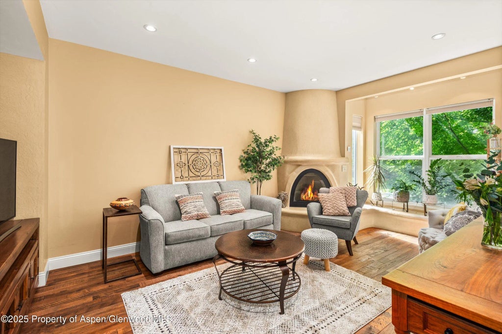 6 of 37 - 169 Village Lane, Carbondale, CO