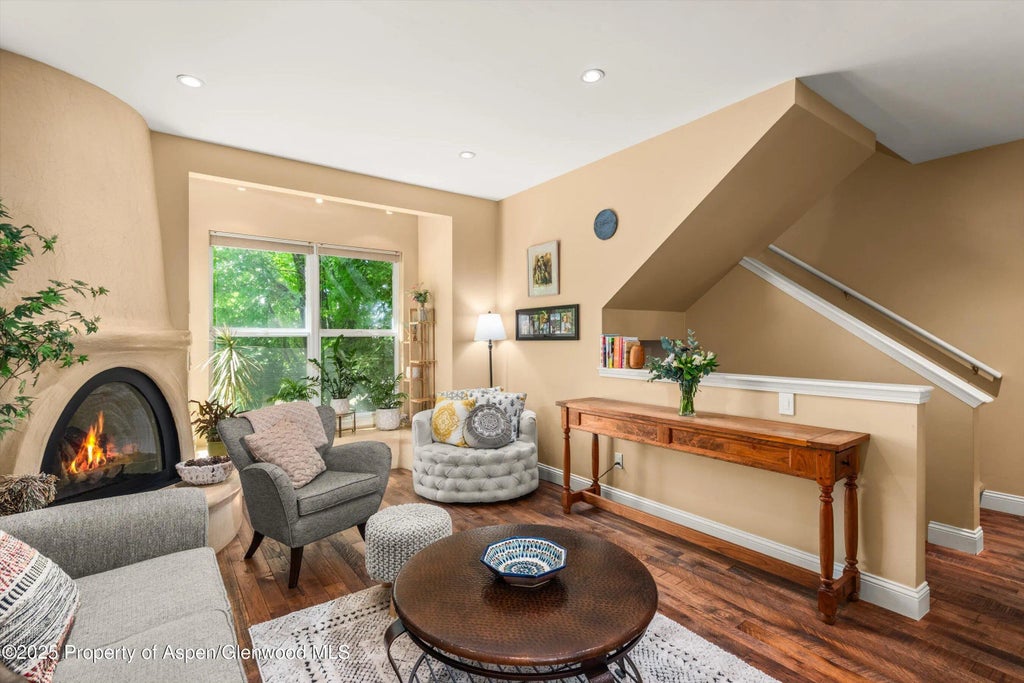 7 of 37 - 169 Village Lane, Carbondale, CO