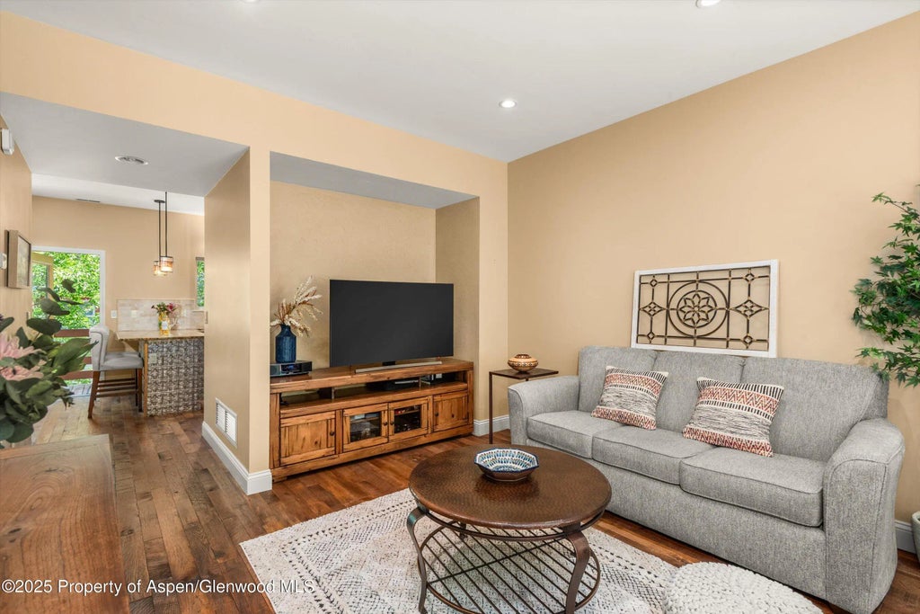 9 of 37 - 169 Village Lane, Carbondale, CO
