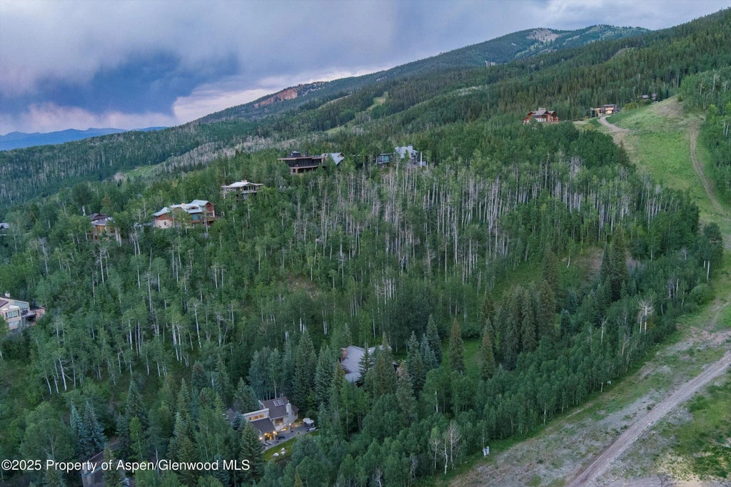 10 of 68 - 473 Creek Lane, Snowmass Village, CO