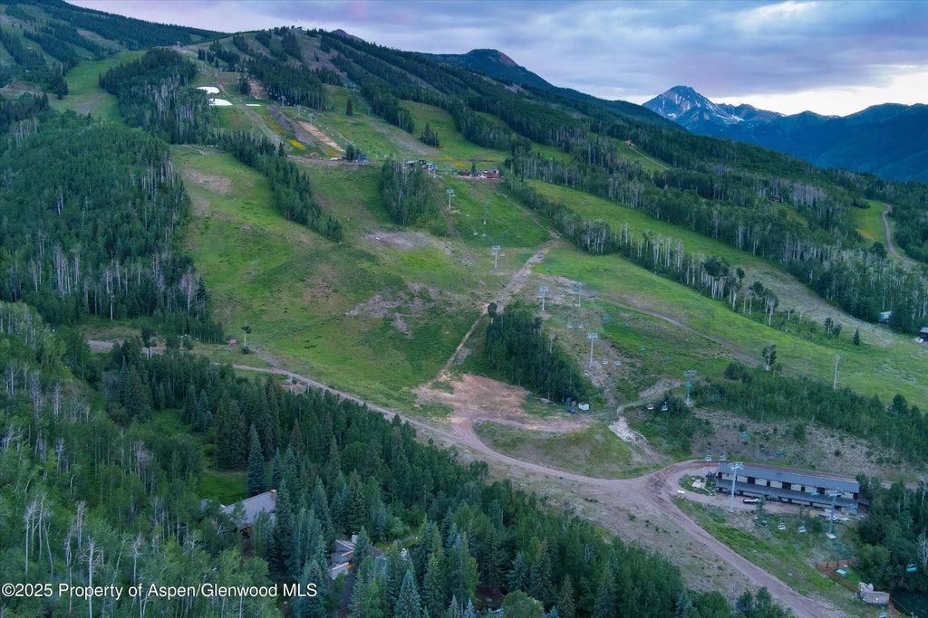 11 of 68 - 473 Creek Lane, Snowmass Village, CO