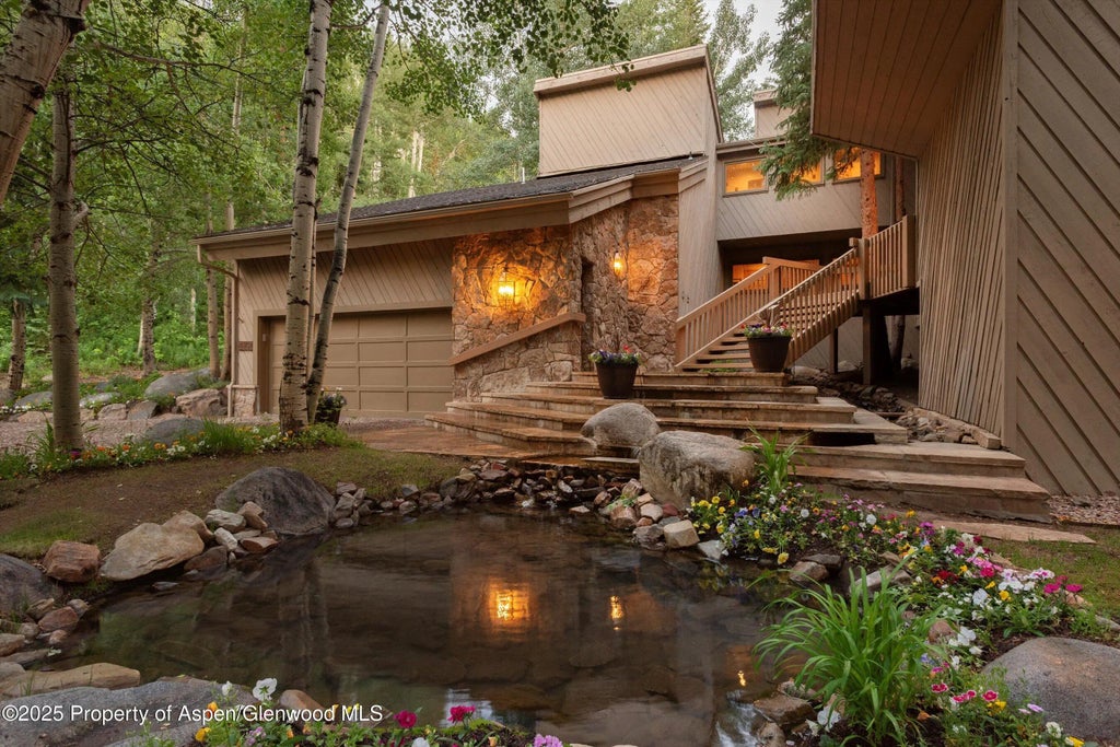 12 of 68 - 473 Creek Lane, Snowmass Village, CO