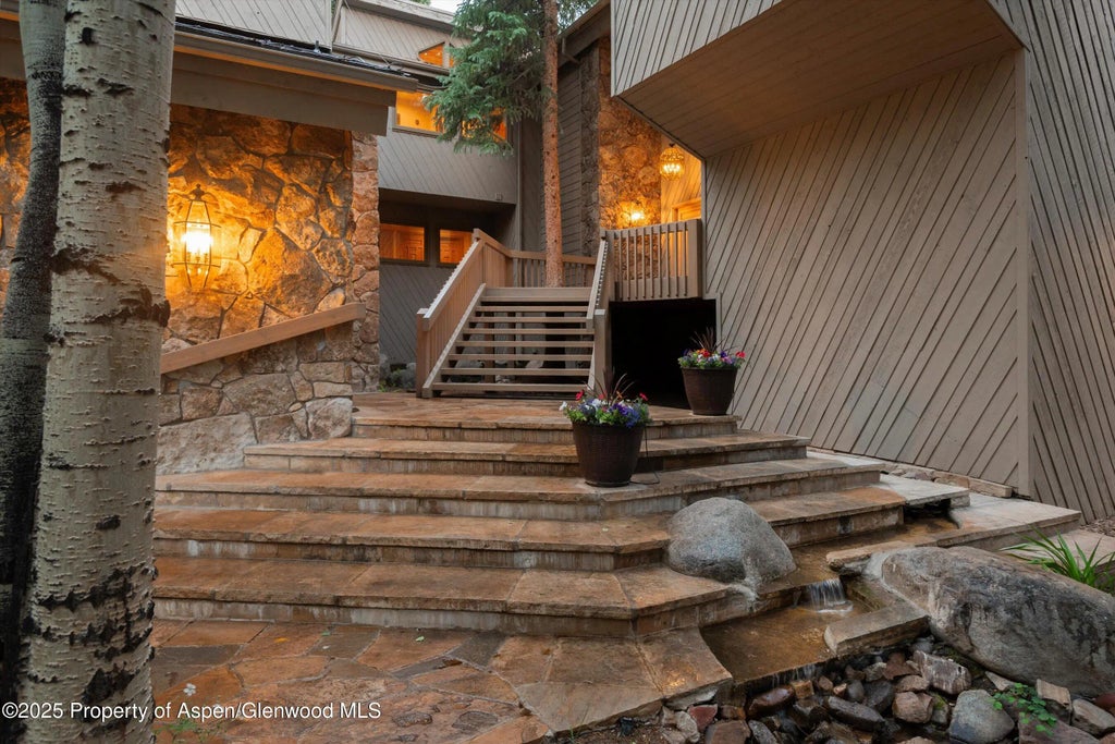 13 of 68 - 473 Creek Lane, Snowmass Village, CO