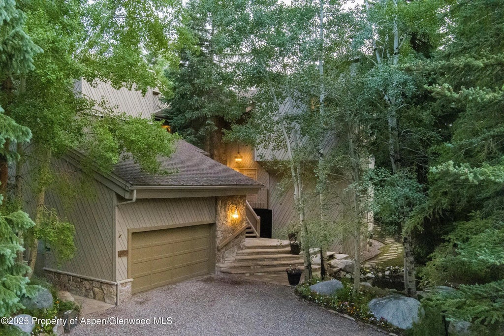 14 of 68 - 473 Creek Lane, Snowmass Village, CO