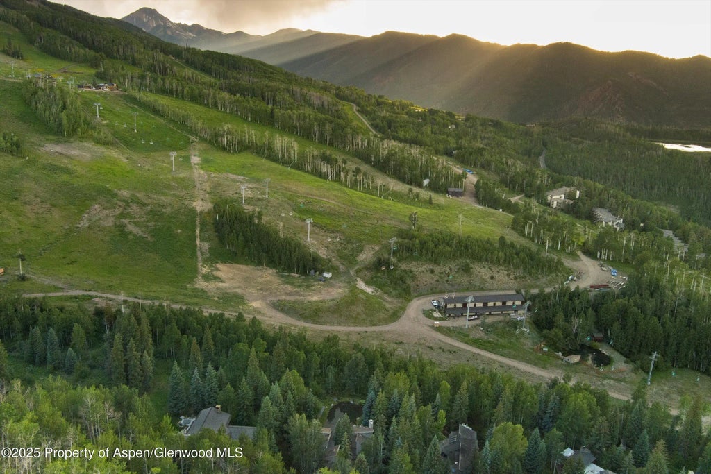 15 of 68 - 473 Creek Lane, Snowmass Village, CO