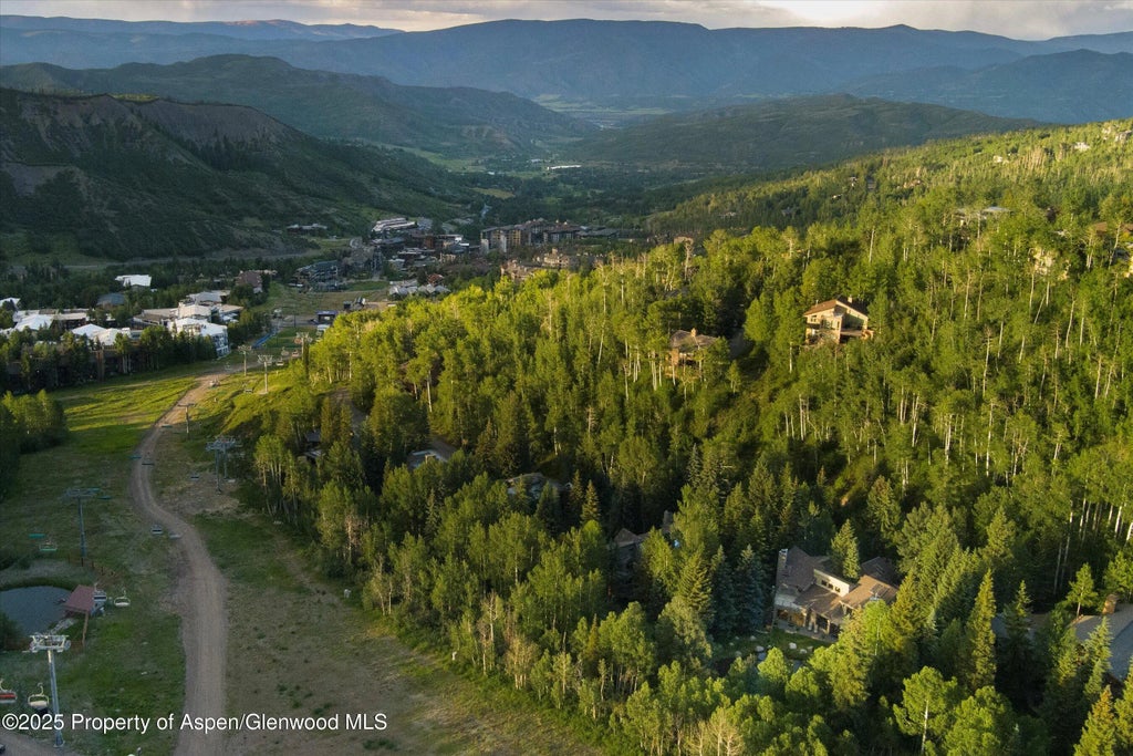 16 of 68 - 473 Creek Lane, Snowmass Village, CO