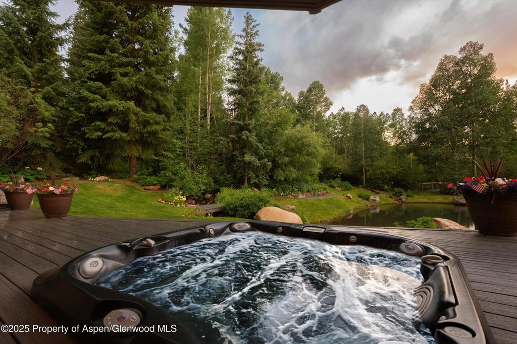 18 of 68 - 473 Creek Lane, Snowmass Village, CO