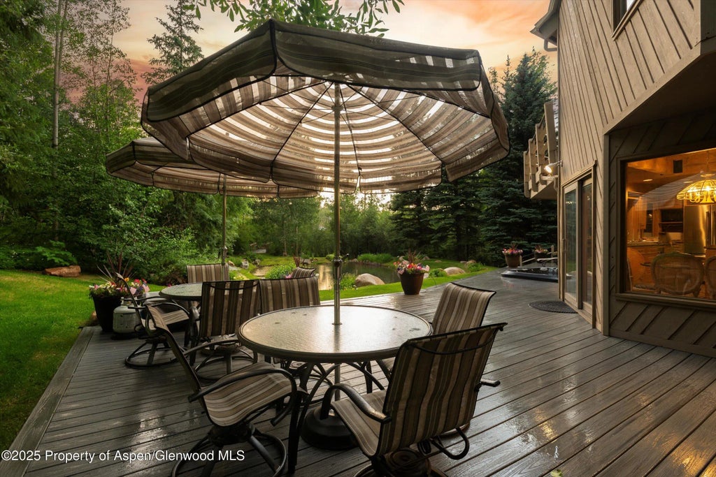 19 of 68 - 473 Creek Lane, Snowmass Village, CO