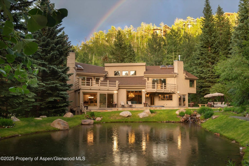 2 of 68 - 473 Creek Lane, Snowmass Village, CO