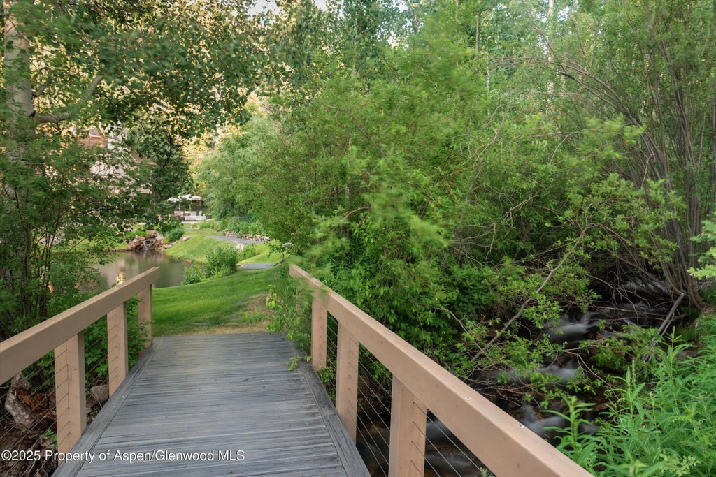 20 of 68 - 473 Creek Lane, Snowmass Village, CO