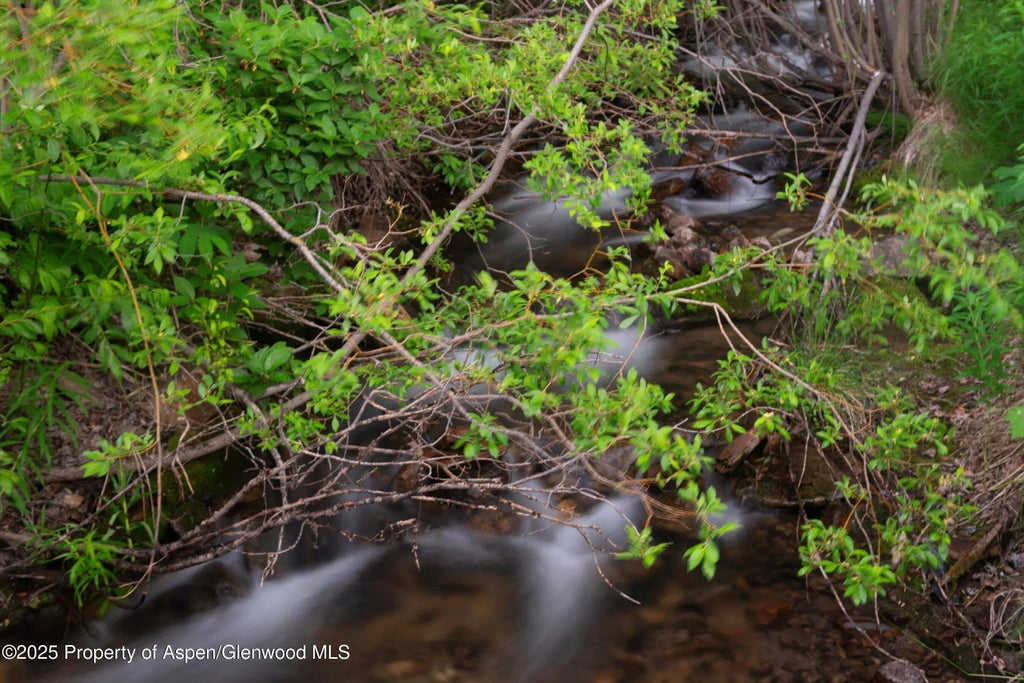21 of 68 - 473 Creek Lane, Snowmass Village, CO