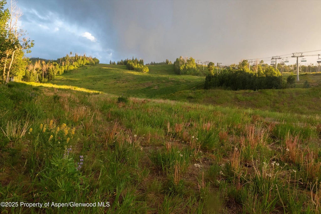 23 of 68 - 473 Creek Lane, Snowmass Village, CO