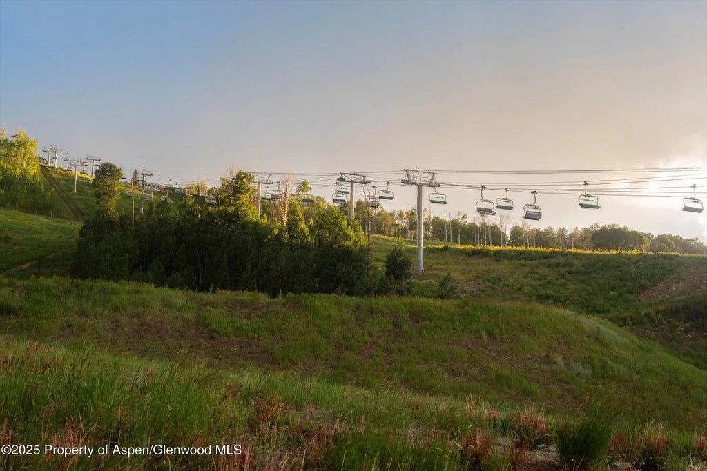 24 of 68 - 473 Creek Lane, Snowmass Village, CO