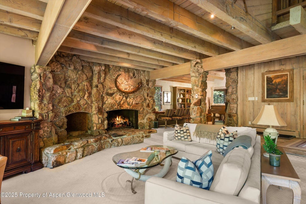 26 of 68 - 473 Creek Lane, Snowmass Village, CO