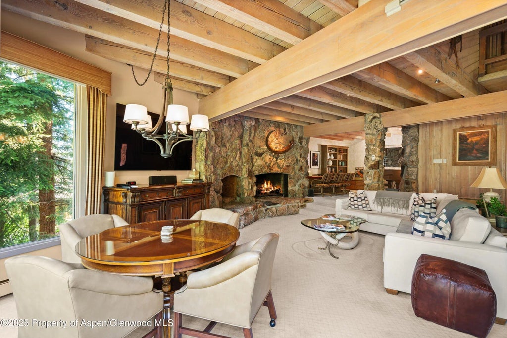 27 of 68 - 473 Creek Lane, Snowmass Village, CO
