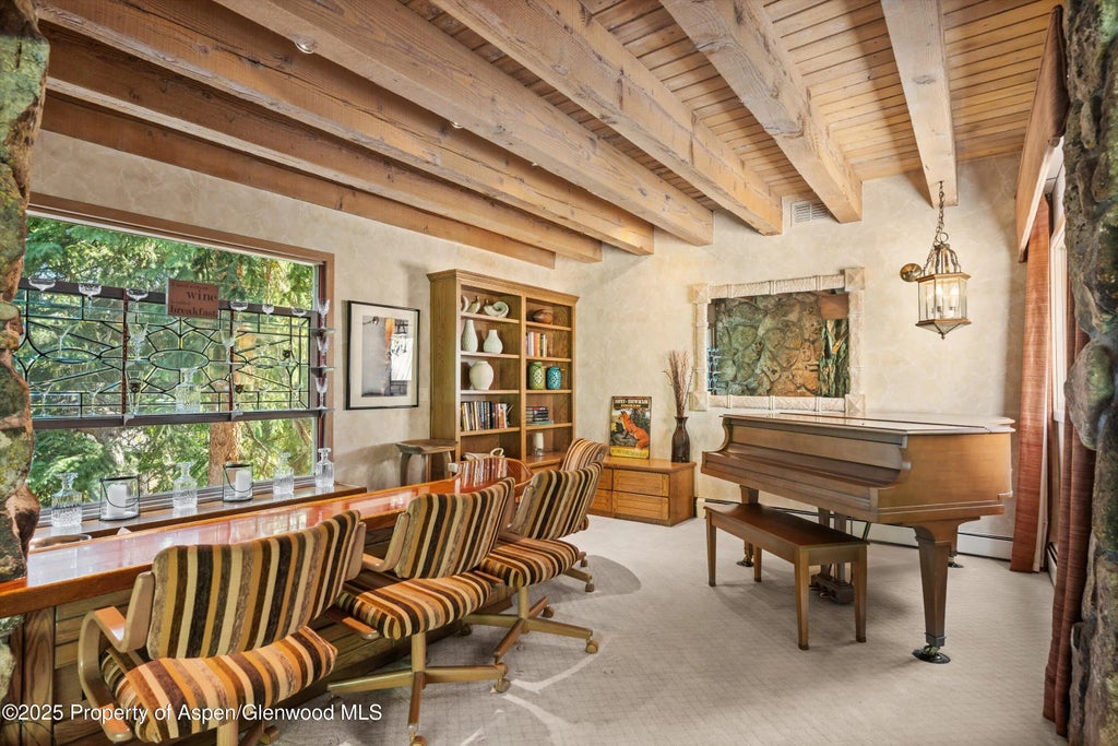 29 of 68 - 473 Creek Lane, Snowmass Village, CO