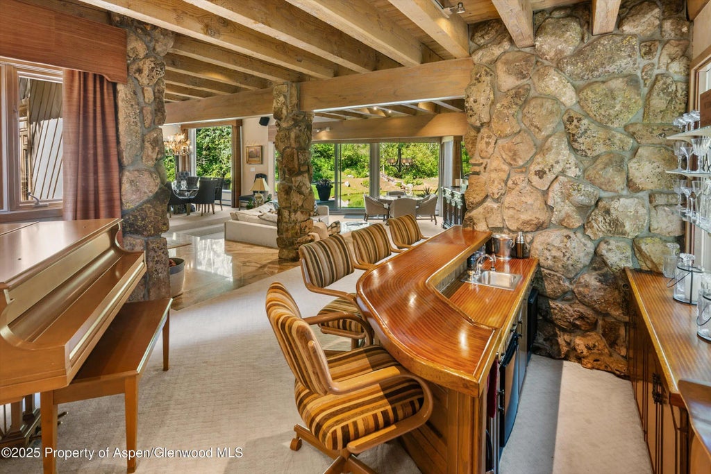 30 of 68 - 473 Creek Lane, Snowmass Village, CO