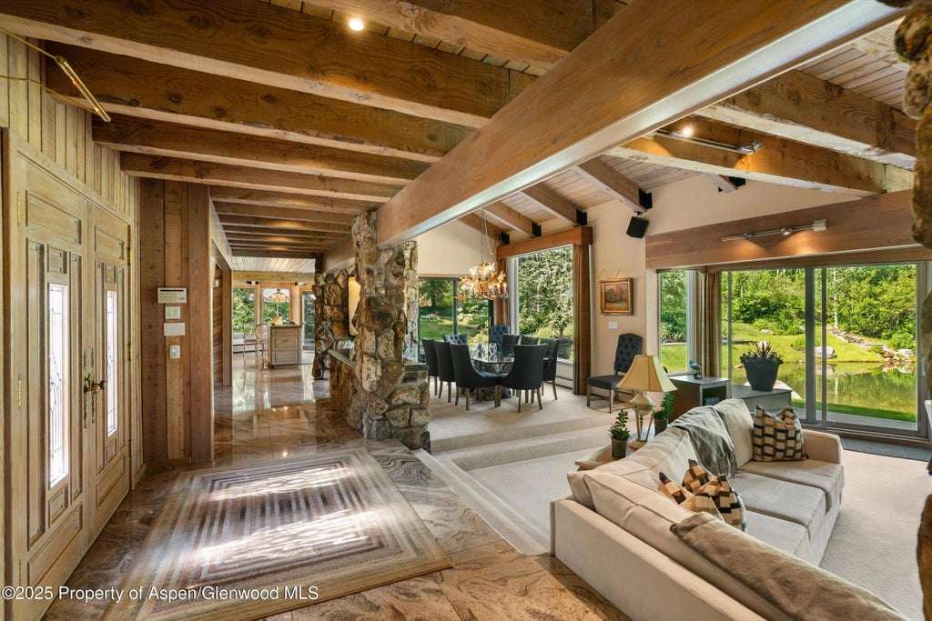 31 of 68 - 473 Creek Lane, Snowmass Village, CO