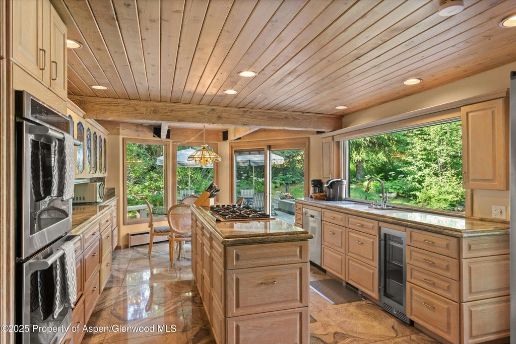 32 of 68 - 473 Creek Lane, Snowmass Village, CO