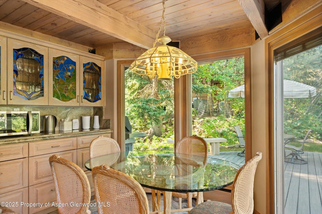 33 of 68 - 473 Creek Lane, Snowmass Village, CO