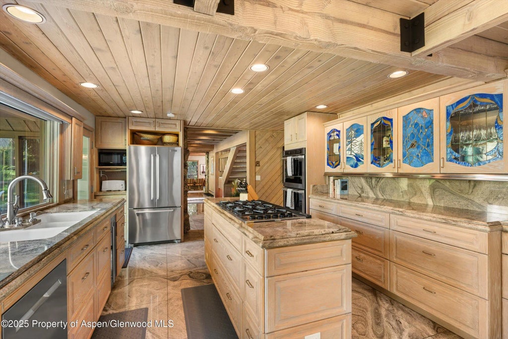 34 of 68 - 473 Creek Lane, Snowmass Village, CO