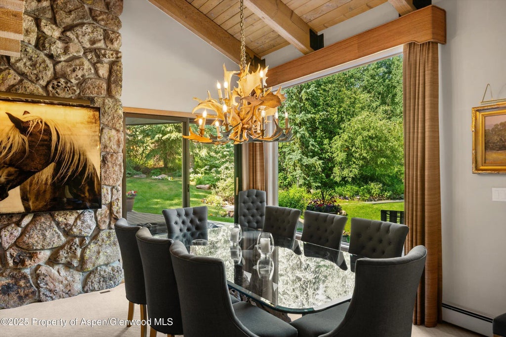 36 of 68 - 473 Creek Lane, Snowmass Village, CO