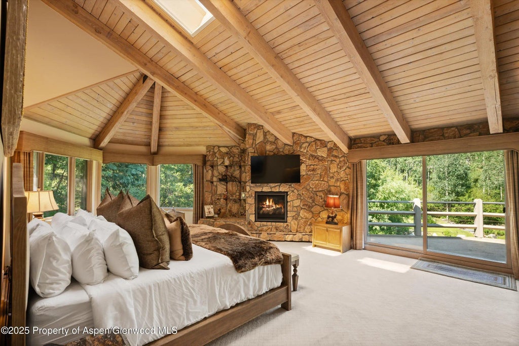 38 of 68 - 473 Creek Lane, Snowmass Village, CO