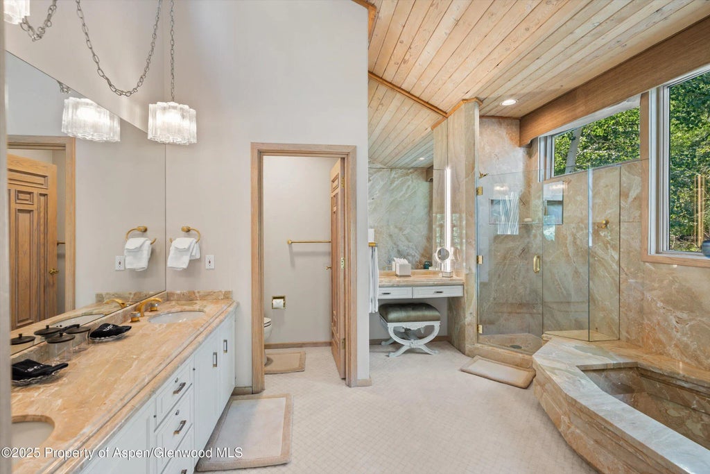 39 of 68 - 473 Creek Lane, Snowmass Village, CO