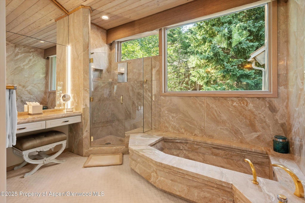 40 of 68 - 473 Creek Lane, Snowmass Village, CO